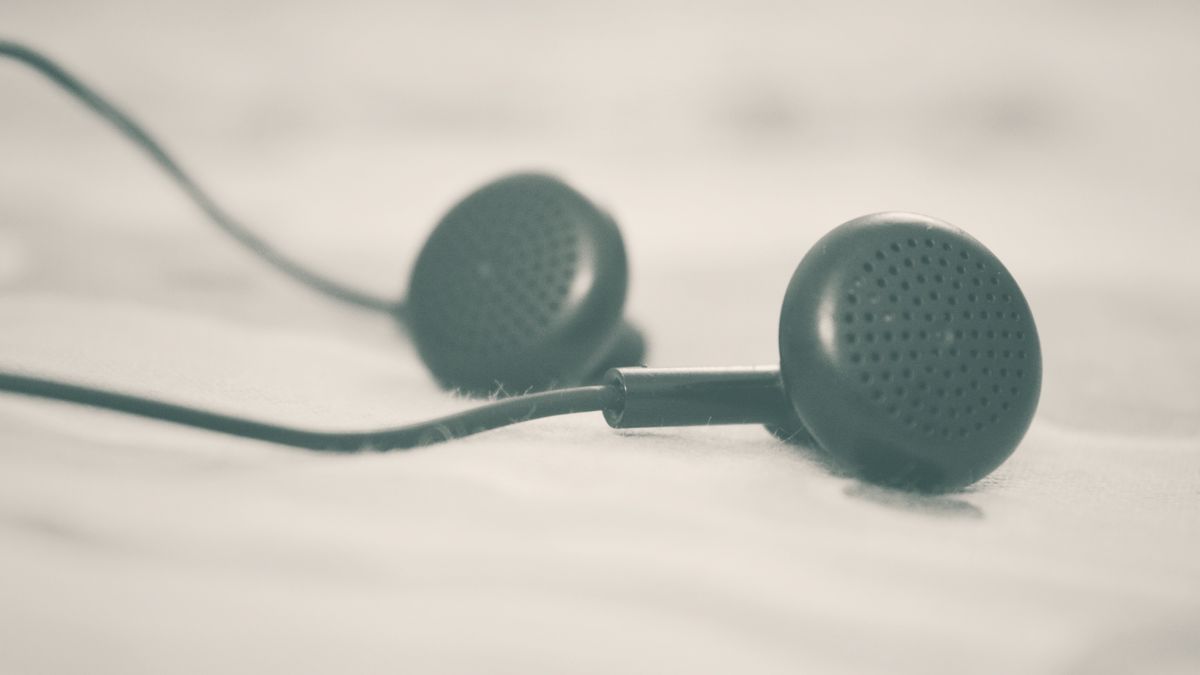 Check Tire Pressure and Tread at Home